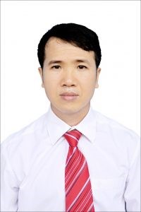 http://huongson.langgiang.gov.vn/wp-content/uploads/2022/10/dc-lang-200x300.jpg