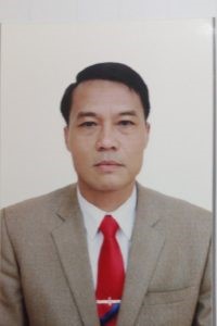 http://huongson.langgiang.gov.vn/wp-content/uploads/2022/10/trung-200x300.jpg