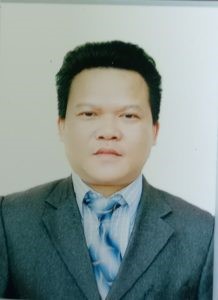 http://huongson.langgiang.gov.vn/wp-content/uploads/2022/10/an-218x300.jpg