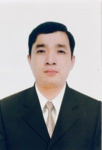 http://huongson.langgiang.gov.vn/wp-content/uploads/2022/10/thao-205x300.jpg