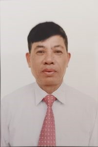 http://huongson.langgiang.gov.vn/wp-content/uploads/2022/10/trung-hdnd-201x300.jpg