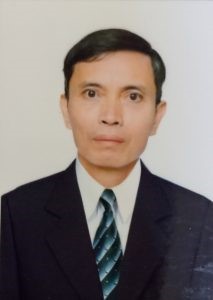 http://huongson.langgiang.gov.vn/wp-content/uploads/2022/10/1-thanhvu-213x300.jpg