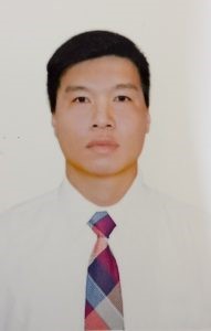 http://huongson.langgiang.gov.vn/wp-content/uploads/2022/10/1-phu-191x300.jpg