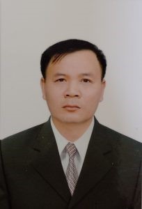 http://huongson.langgiang.gov.vn/wp-content/uploads/2022/10/1-minh-204x300.jpg