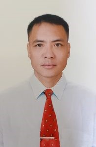 http://huongson.langgiang.gov.vn/wp-content/uploads/2022/10/1-manh-196x300.jpg