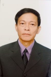 http://huongson.langgiang.gov.vn/wp-content/uploads/2022/10/1-dung-199x300.jpg