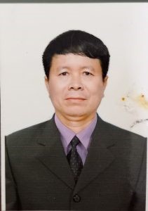 http://huongson.langgiang.gov.vn/wp-content/uploads/2022/10/chien-211x300.jpg