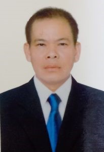 http://huongson.langgiang.gov.vn/wp-content/uploads/2022/10/1-binh-205x300.jpg
