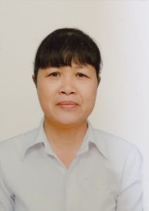 http://huongson.langgiang.gov.vn/wp-content/uploads/2022/10/1-thao-212x300.jpg