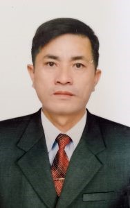 http://huongson.langgiang.gov.vn/wp-content/uploads/2022/10/truong-188x300.jpg