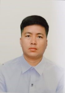 http://huongson.langgiang.gov.vn/wp-content/uploads/2022/10/tu-hdnd-210x300.jpg