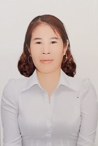 http://huongson.langgiang.gov.vn/wp-content/uploads/2022/10/1-thanh-202x300.jpg