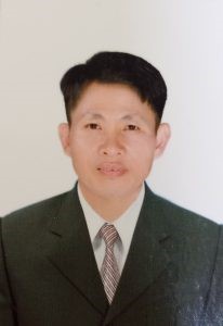 http://huongson.langgiang.gov.vn/wp-content/uploads/2022/10/1-hung-206x300.jpg