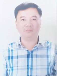 http://huongson.langgiang.gov.vn/wp-content/uploads/2022/10/dc-bao-1-225x300.jpg
