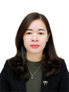 http://huongson.langgiang.gov.vn/wp-content/uploads/2022/10/ly-225x300.jpg