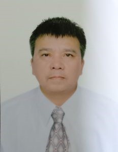 http://huongson.langgiang.gov.vn/wp-content/uploads/2022/10/nam-1-232x300.jpg
