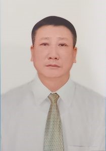 http://huongson.langgiang.gov.vn/wp-content/uploads/2022/10/ngot-210x300.jpg