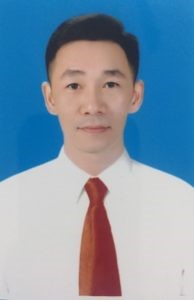 http://huongson.langgiang.gov.vn/wp-content/uploads/2022/10/hoi-194x300.jpg
