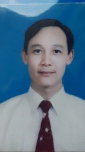http://huongson.langgiang.gov.vn/wp-content/uploads/2022/10/hau-169x300.jpg